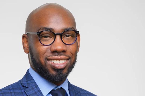 Libor Gasper, photo 2