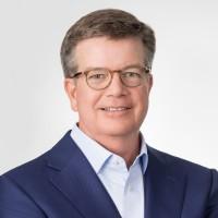 Tim Trefren, photo 1