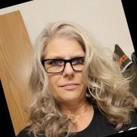 Teri Henning, photo 1