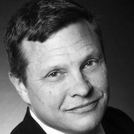 Steve Milo, photo 2