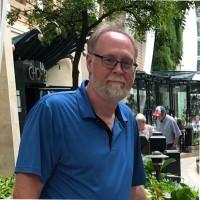 Billy Koontz, photo 1