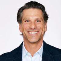 Jonathan Rogin, photo 2