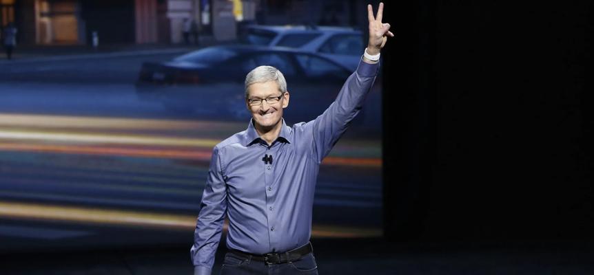 Yonathan Werede, photo 1