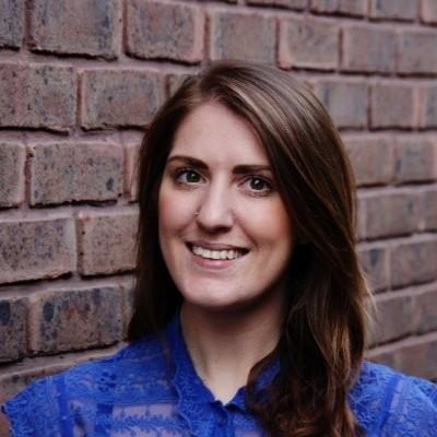 Chanti Loraine-Grews, photo 2