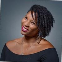 Dorcie Lovinsky, photo 2