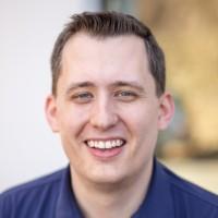 Seth Gideon, photo 2