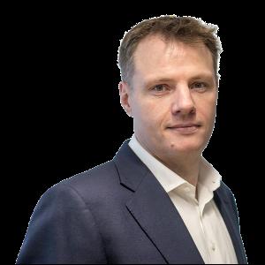 Jonathan Bury, photo 1