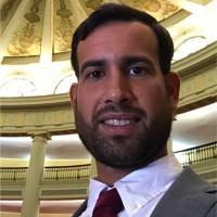 Ernesto Garcia, photo 1