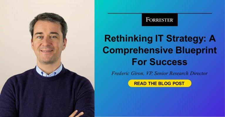 Bryan Walsh, photo 2