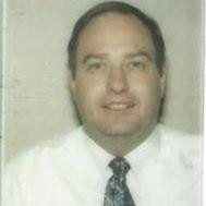 Randy Tracey, photo 1