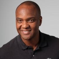 Marques Edge, photo 1