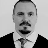 Brett Friedberg, photo 1