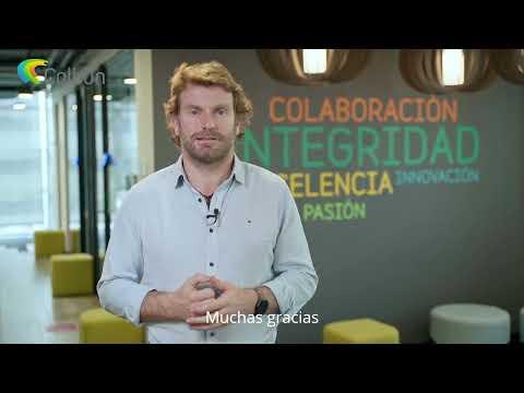 Ignacio Escobar, photo 2