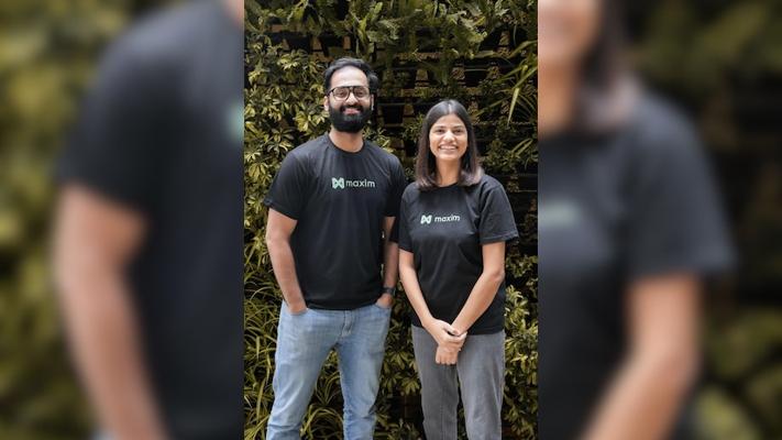 Vaibhavi Gangwar (VG), photo 1