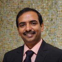 Dhananjay Singh, photo 1