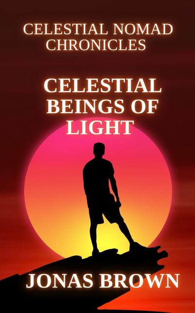 Richard Jonas, photo 1