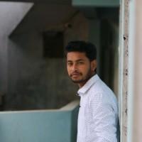 Vinayak Namye, photo 2