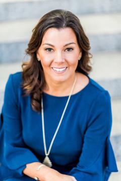 Jennifer Dunten, photo 2