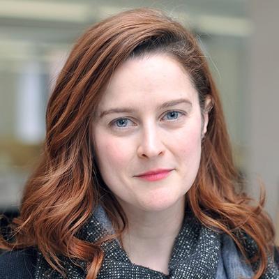 David Thomann, photo 2