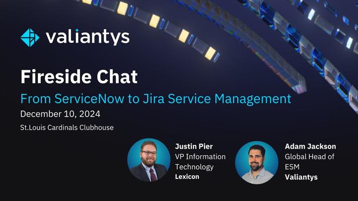 Ezra Walgraf, photo 1