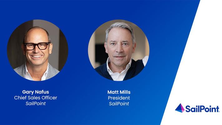 Matt Brands, photo 2