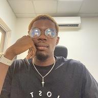 Naman Kamra, photo 2