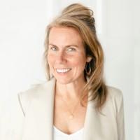 Megan Wenrich, photo 1