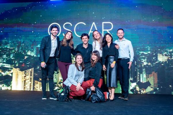 João Vitor Fialho, photo 2