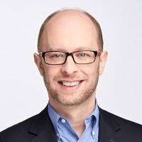 Yonatan Greenbaum, photo 2