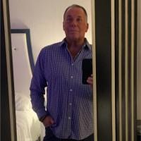 Robert Kress, photo 1