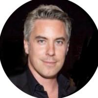 Bennett Hauser, photo 1