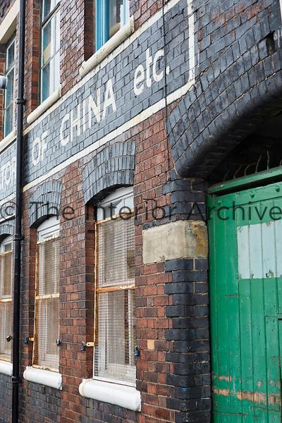 Camila Prada, photo 2