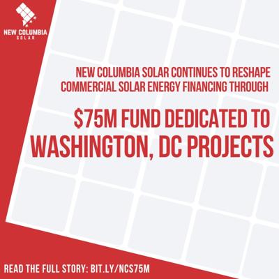 Ken Stadlin, photo 2