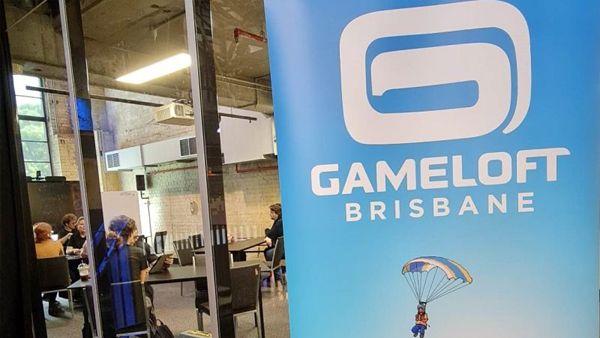 Manea Castet, photo 2