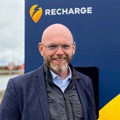 Oskar Karmlid, photo 1