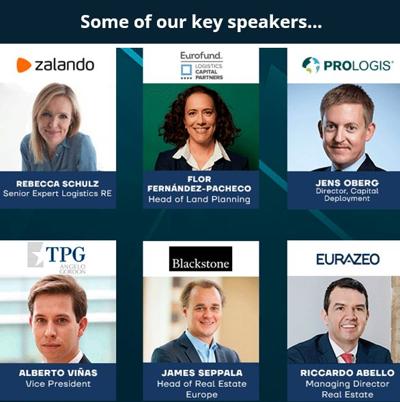 Roger Aviles, photo 1