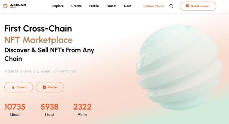 Galen Moore, photo 1