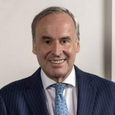 Thomas Leysen, photo 2