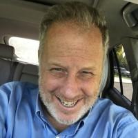 John L. Molitor, photo 2