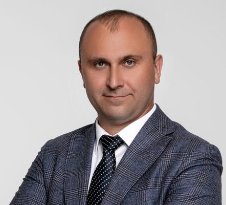 Oleg Oniscuk, photo 1