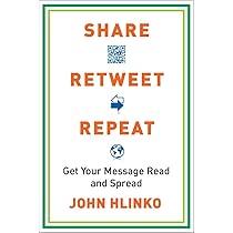 John Hlinko, photo 2