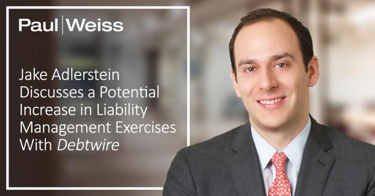 David Kershenbaum, photo 2