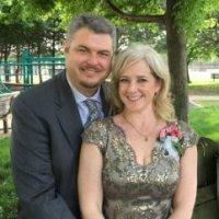 Nathan Stoddard, photo 1