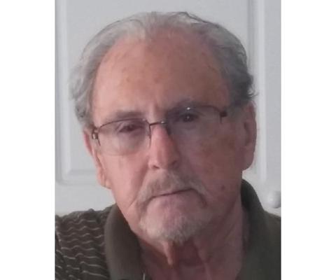 Paul Genest, photo 2