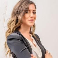 Barbara Capogna, photo 1