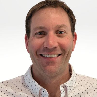 Jeff Wagner, photo 1