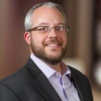 Ryan Stockwell, photo 1