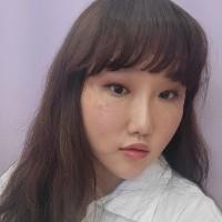 Minyoung Park, photo 2