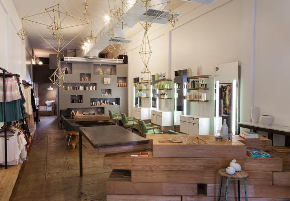 Shauna Thibault, photo 1