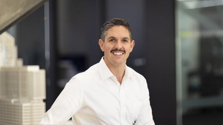 Javier Cortés, photo 1
